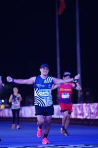 BIB: 
                            <button type="button" onclick="openModal(24097977)" class="btn btn-primary btn-sm float-right btn-popup" data-toggle="modal" data-target=".modal-high-quality">
                        <i class="fas fa-shopping-cart"></i> Add to Cart
                    </button>
                                            <button type="button" onclick="isThisMe(24097977, true)" class="btn btn-success btn-sm float-right btn-popup btn-isme hidden" data-toggle="tooltip" data-placement="bottom" title="นี่คือรูปของคุณใช่ไหม คลิกที่นี่เพื่อเอาเข้าอัลบั้ม">
                        <i class="fas fa-plus"></i> Add to album
                    </button>
                    <button type="button" onclick="isThisMe(24097977, false)" class="btn btn-warning btn-sm float-right btn-popup btn-isnotme hidden">
                        <i class="fas fa-ban"></i> Remove from album
                    </button>